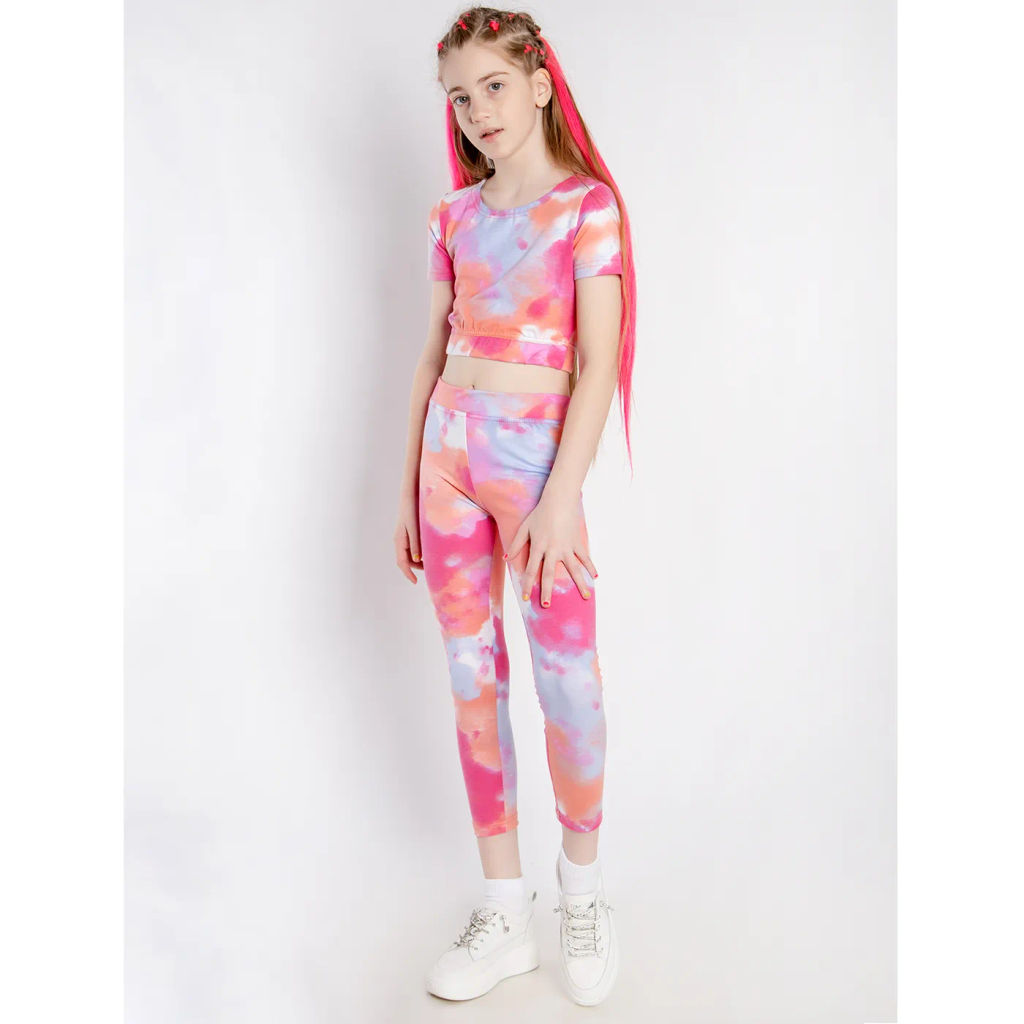 Комплект кулирка 8448100104 - Youlala фото 22