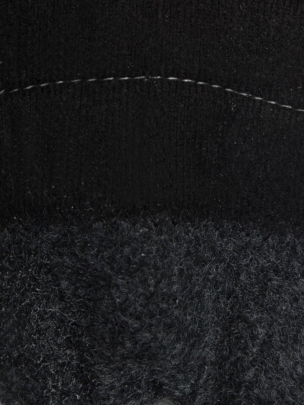 УЦЕНКА 2335246 - Belwest фото 6