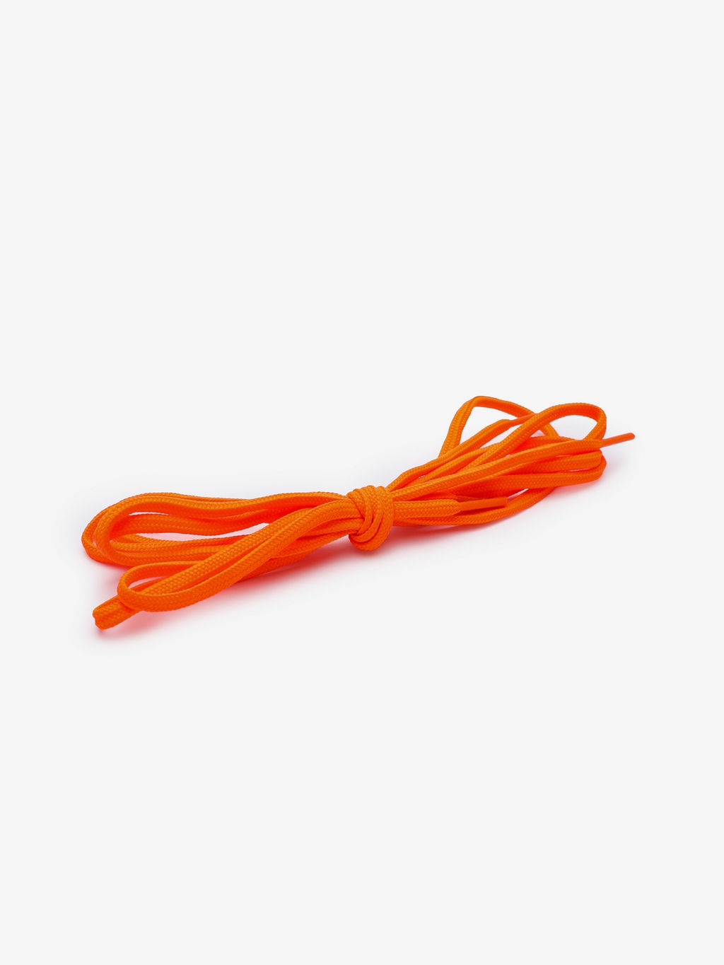 Футзалки FN Shadow (IN) (Orange/Black)