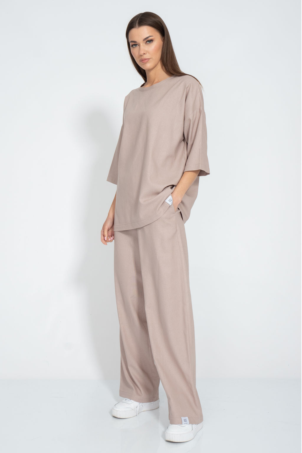 Костюм 40754076 - Kivviwear фото 2