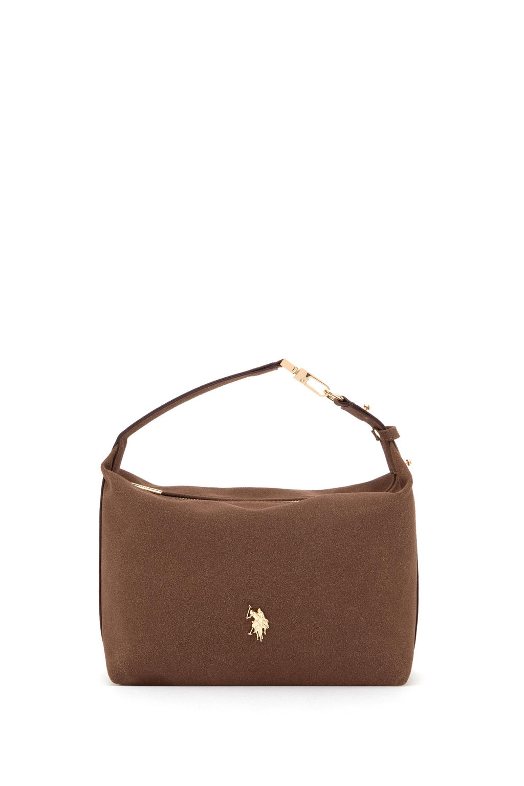 Kad_n Kahverengi _anta