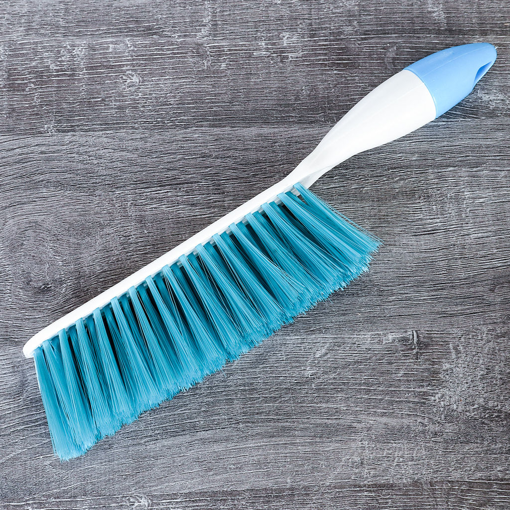 Щетка метла с ручкой универсальная / G05JC /уп 200/ - Галеонтрейд фото 6