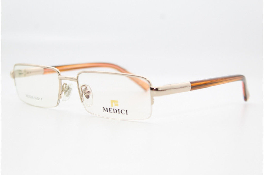 Оправа MEDICI 2539 53-17-135 С1