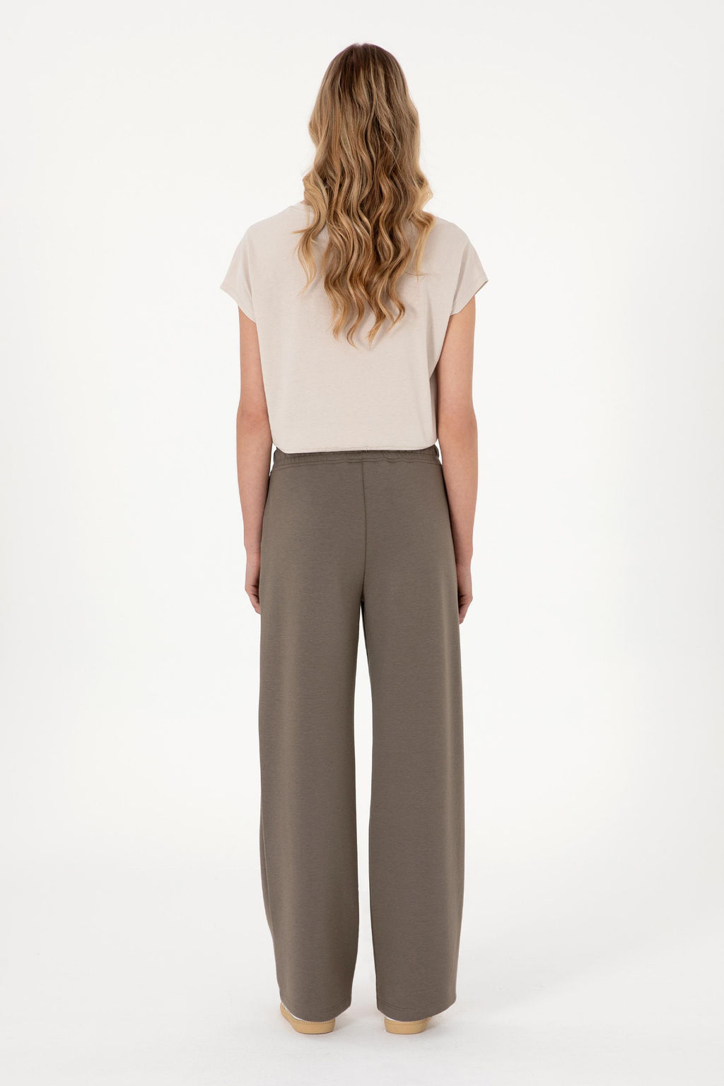 Kad_n Vizon E_ofman Alt_ Sepette S_rpriz _ndirim - U.s. polo assn фото 4