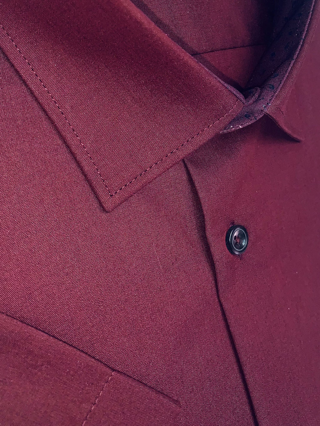 Рубашка 201-НТ-08