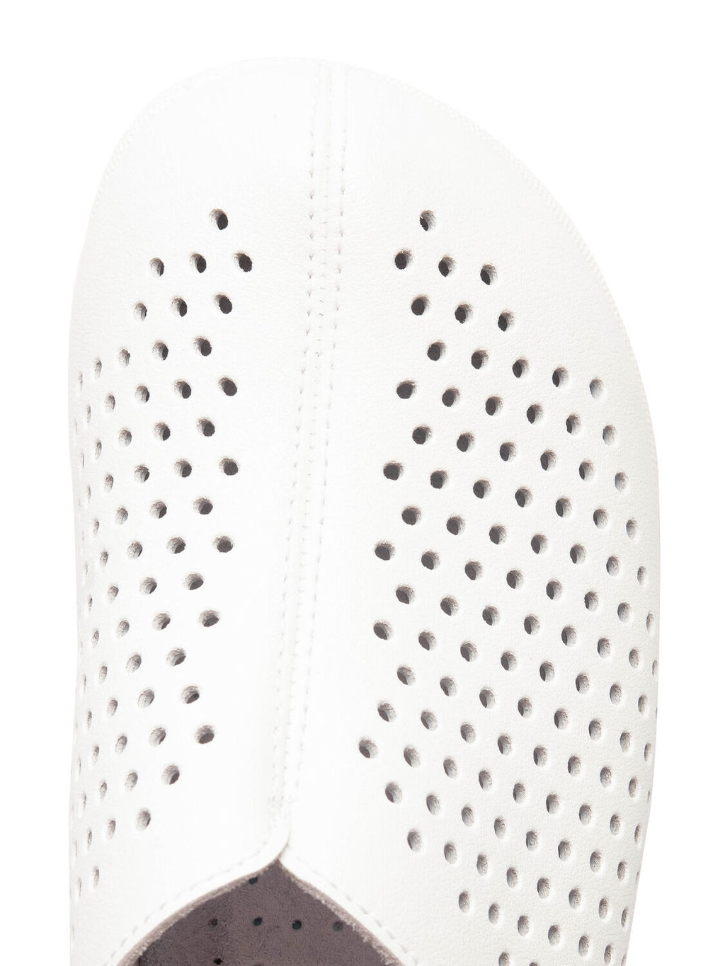 Сандалии - Belwest фото 7