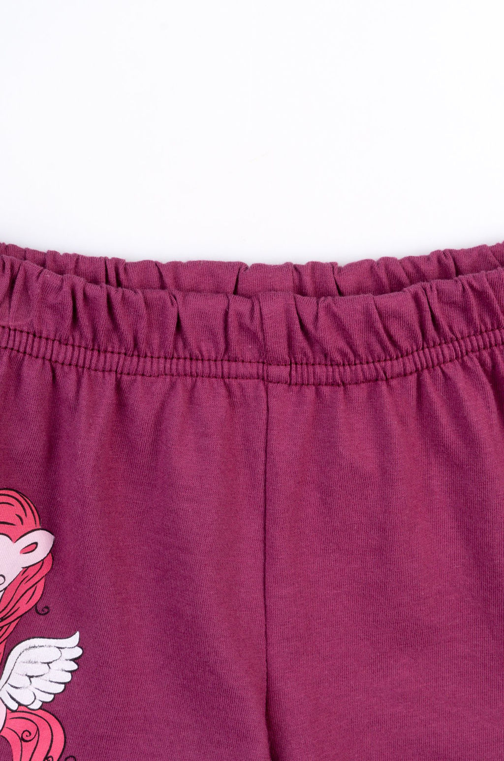 Костюм для девочки Bonito  фото 43