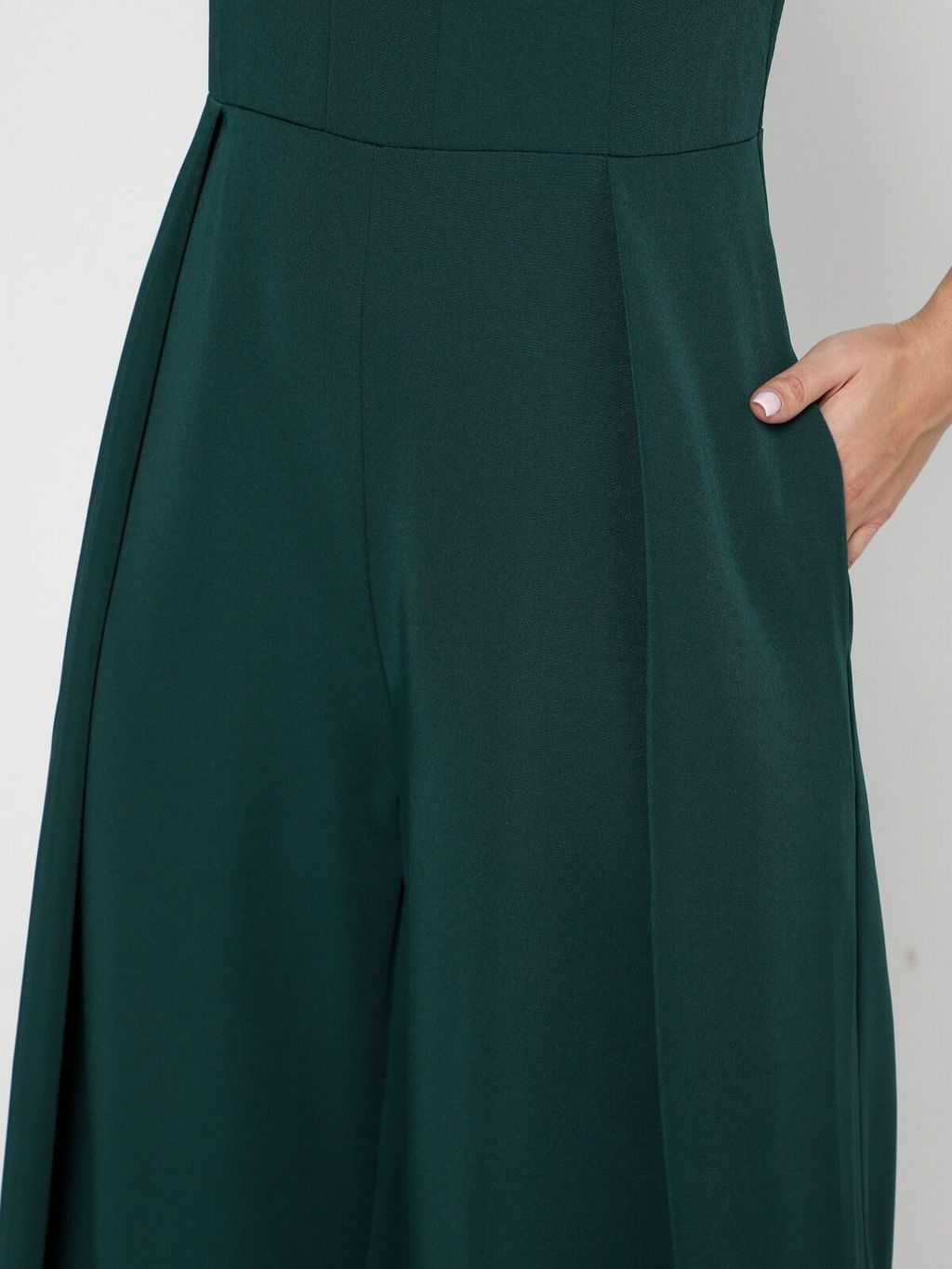 Комбинезон 6594 - Open-style фото 8