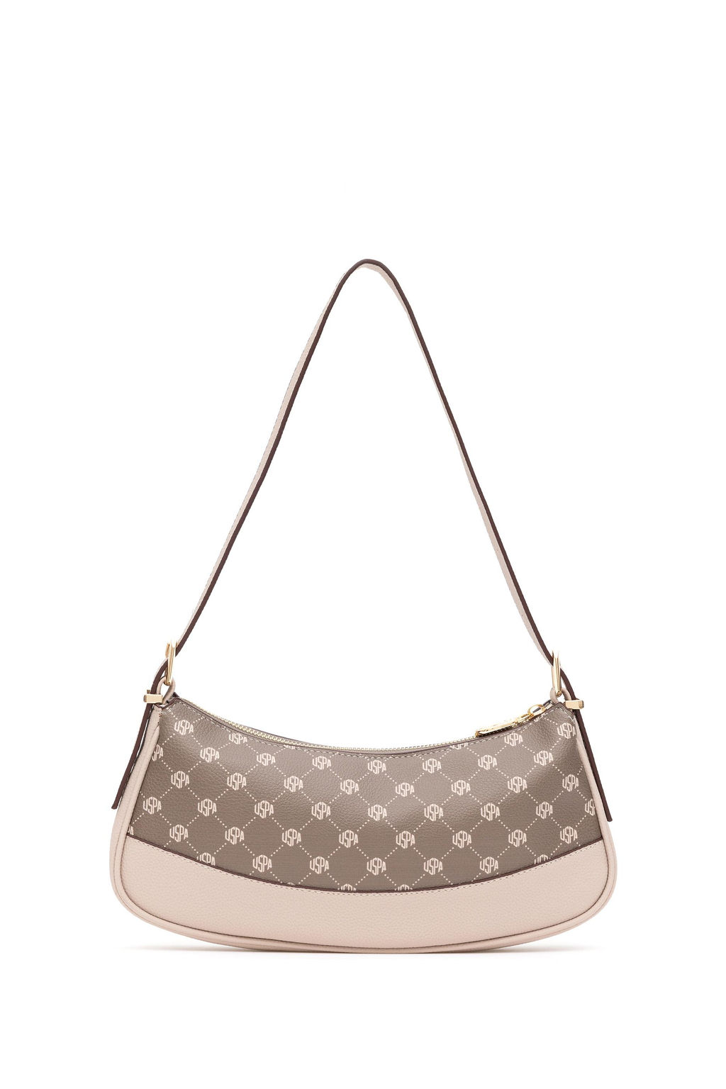 Женская норковая сумка Неожиданная скидка в корзине - U.s. polo assn фото 3