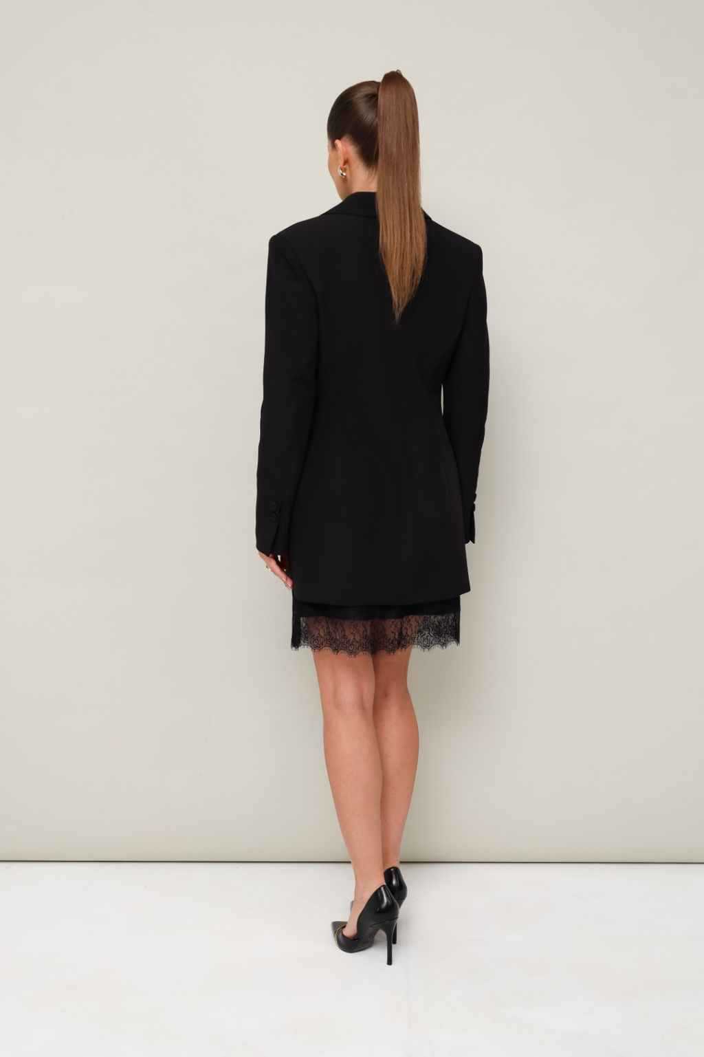 Комплект 11-430 - Pur pur фото 2