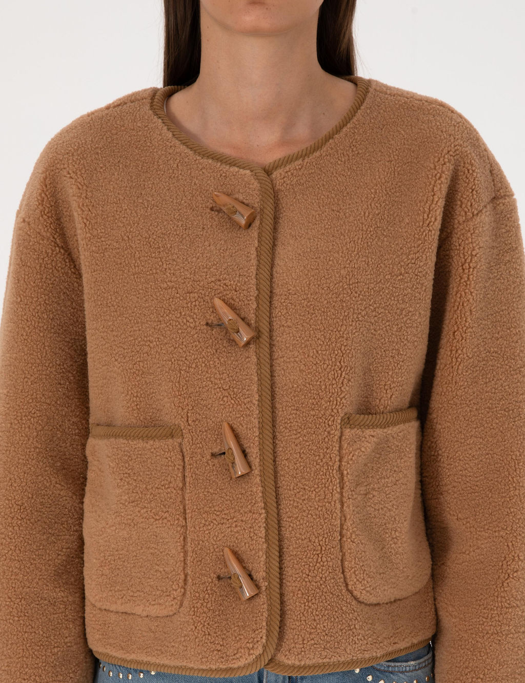 Camel Mont - Pierre cardin фото 7