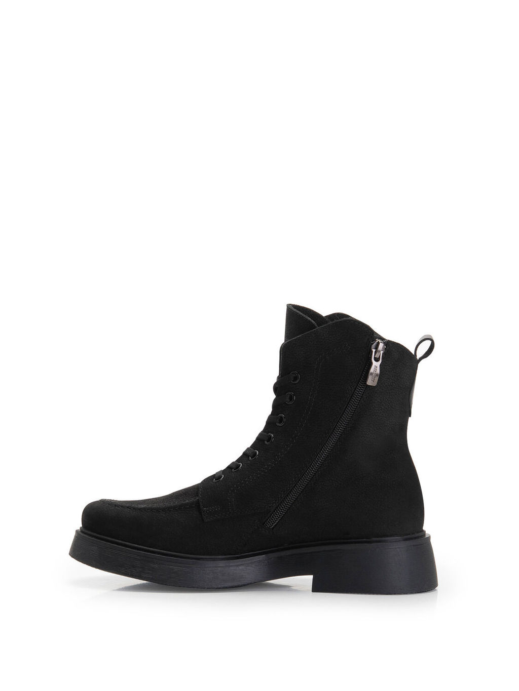 Ботинки 2433031 - Belwest фото 6