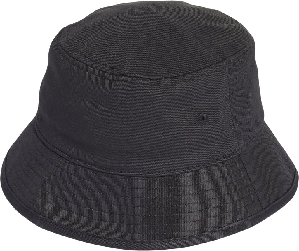 Шапка - Adidas фото 3