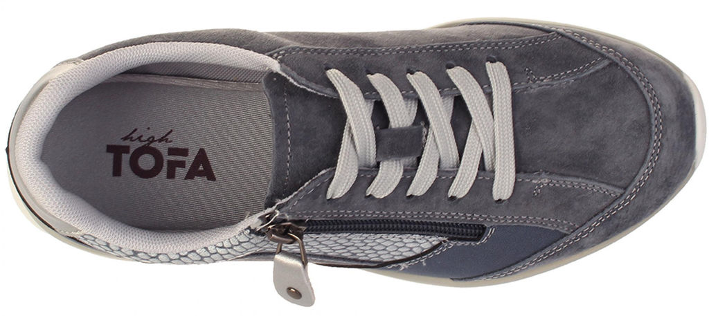 Оксфорд TOFA 615101-8