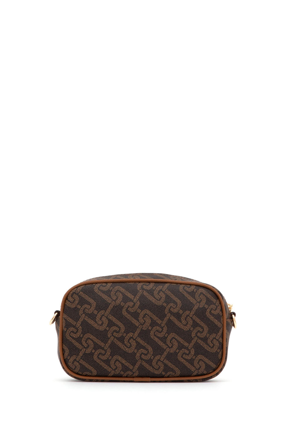 Kad_n Kahverengi _anta - U.s. polo assn фото 3