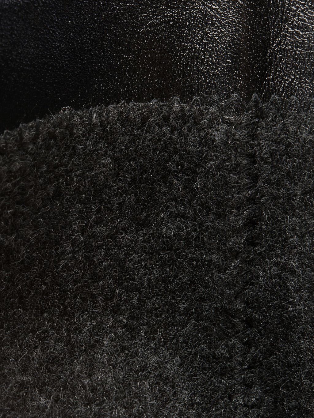 ботинки
								BELWEST  фото 6