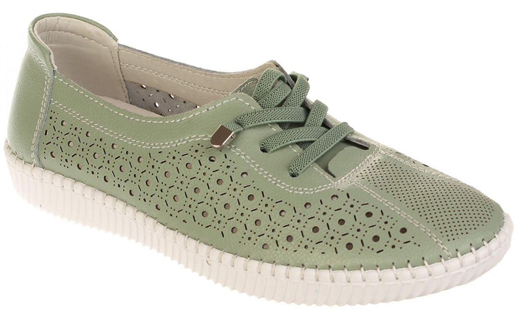 Оксфорд La Grandezza SS2335U  фото 6