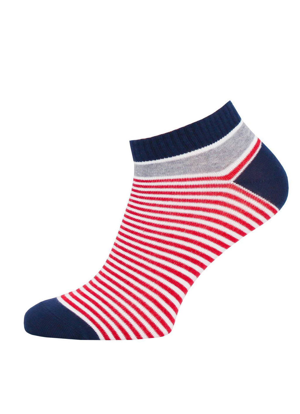 Цена за 2 пары. Носки классические Брестские SCHOOL 3087