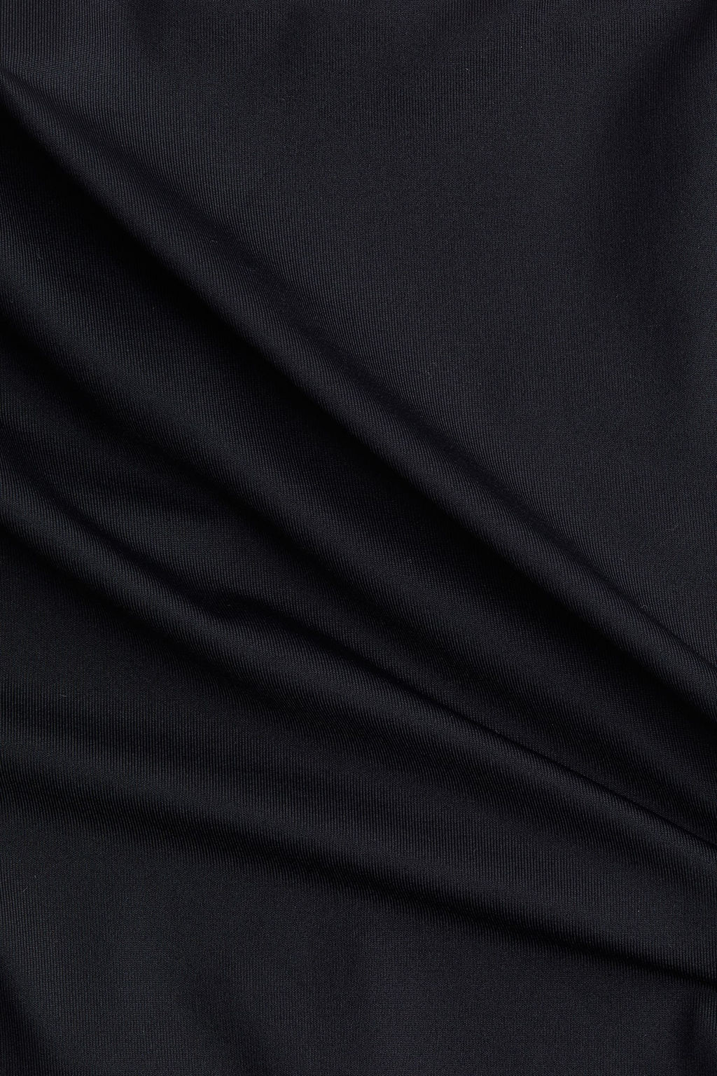 Body tanga con tirantes espagueti - H&m фото 5