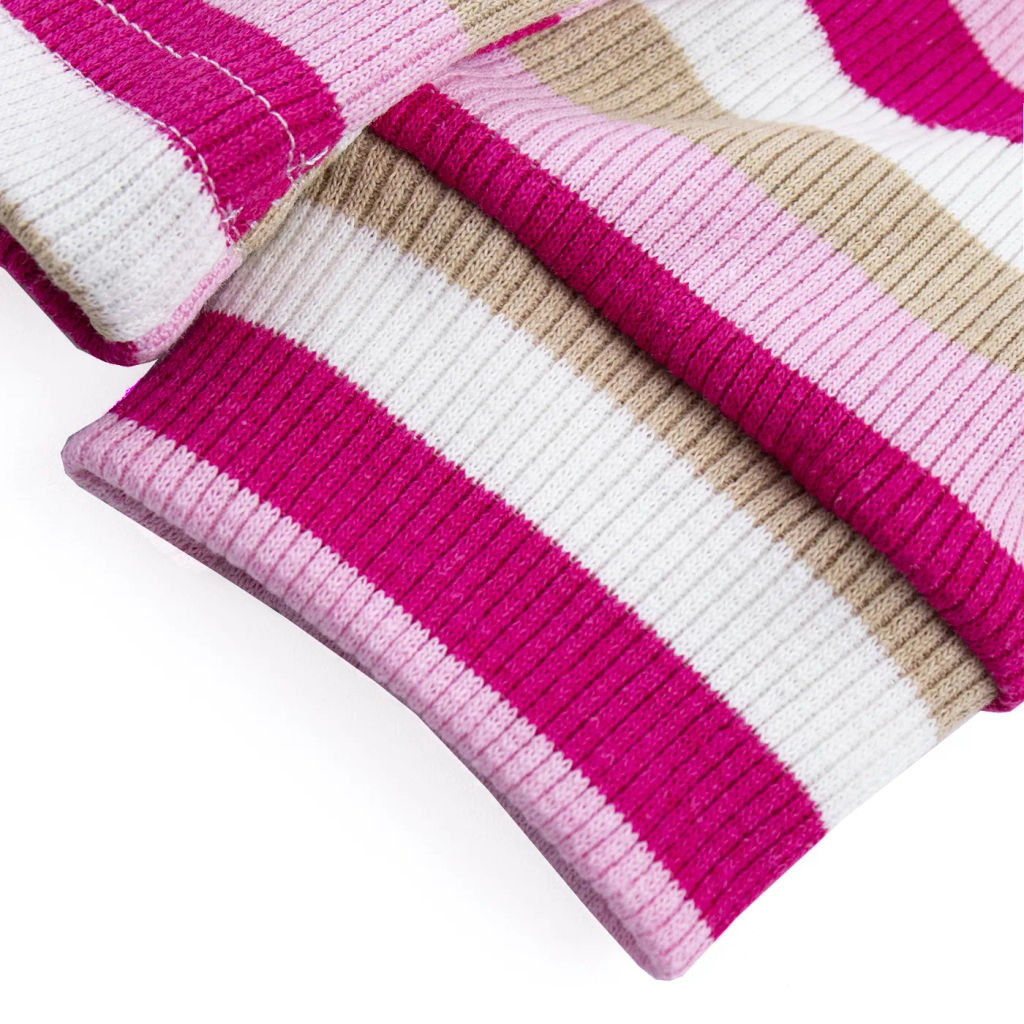 Водолазка кашкорсе начёс 0063400411 - Youlala фото 7