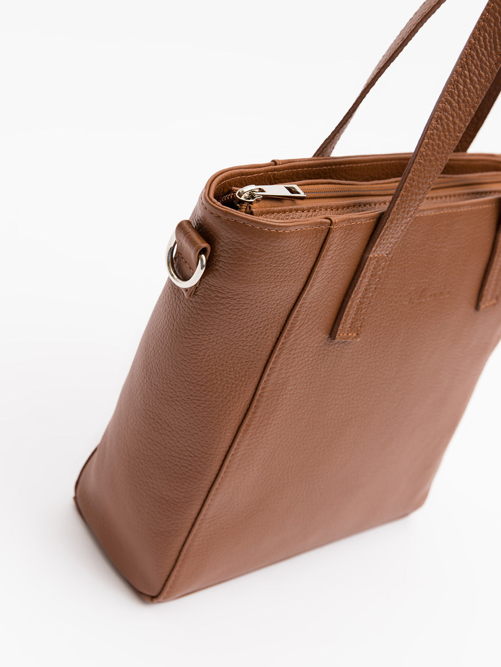 00149 12 22 Сумка женская