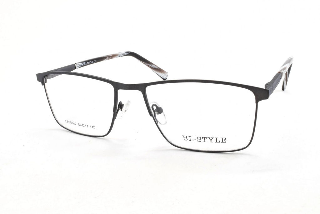 BL-STYLE LE6014Z C9 56-17-140