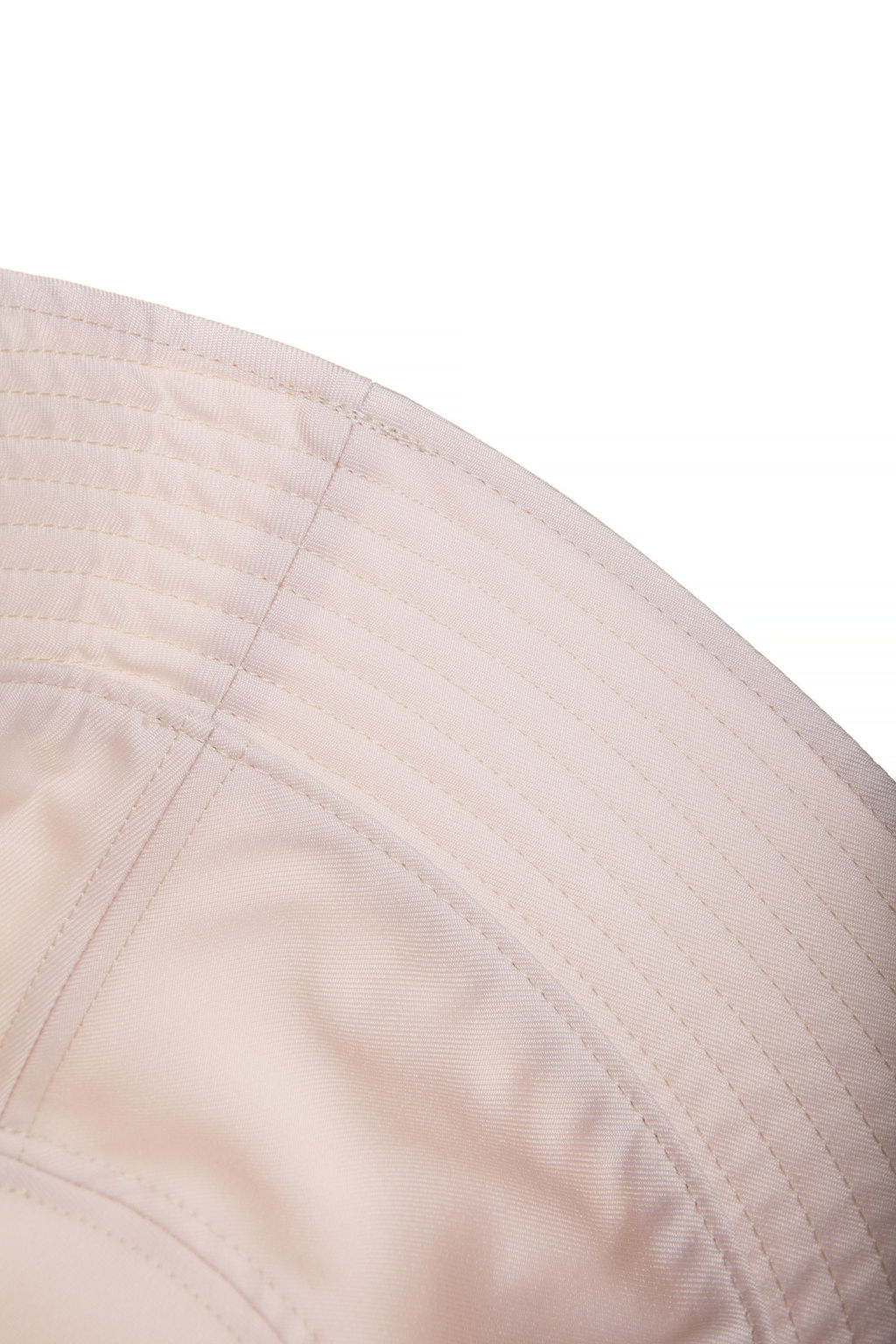 Панама 54-57 Бежевый