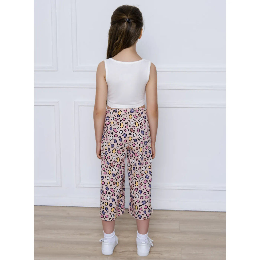 Комплект кулирка 7027100105 - Youlala фото 9