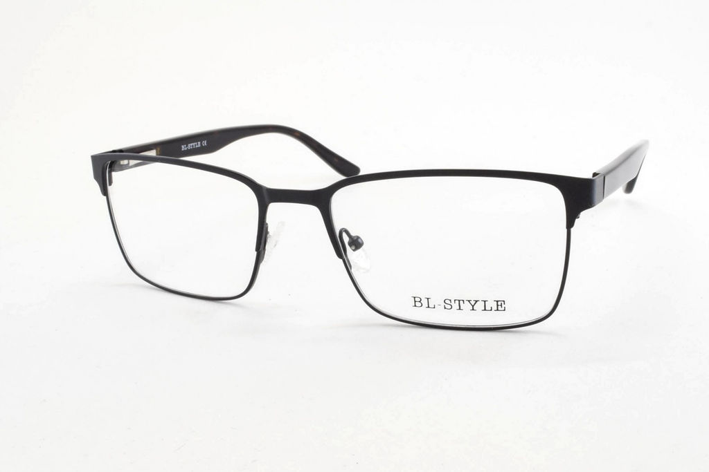 BL-STYLE LE6050D C6 56-18-140