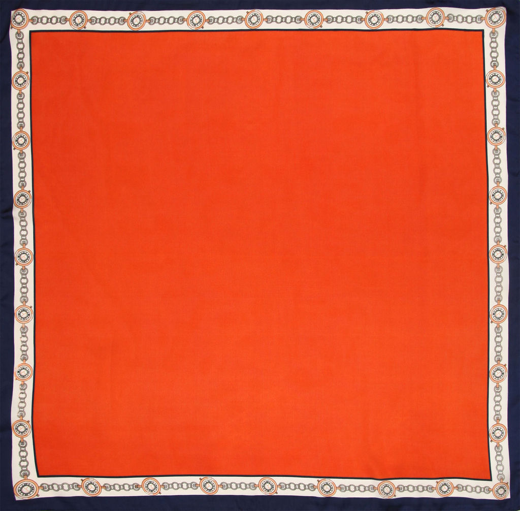 Платок - Mellizos фото 2