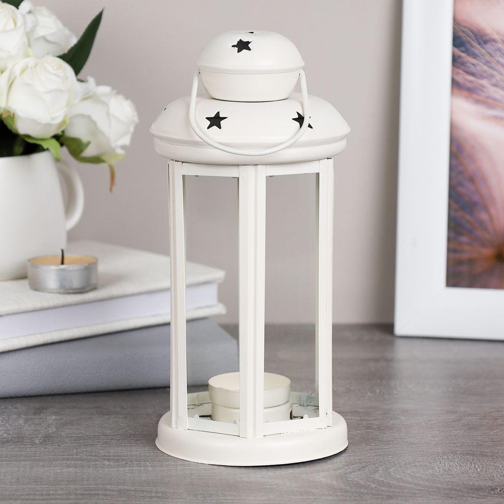 Подсвечник 21 см / L-733 /уп 12/48/микс - ГалеонТрейд фото 12