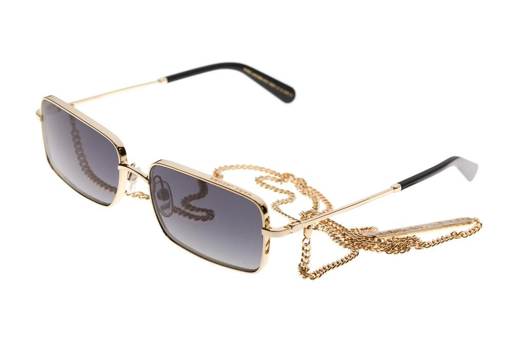 Солнцезащитные очки MARC JACOBS MARC 771/N/S  фото 5