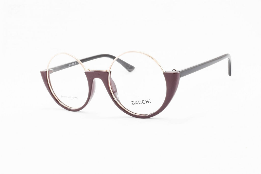 DACCHI D35917 C5 50-20-145