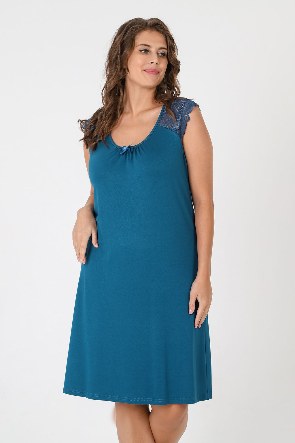 Сорочка Лада-1 - Виотекс фото 7