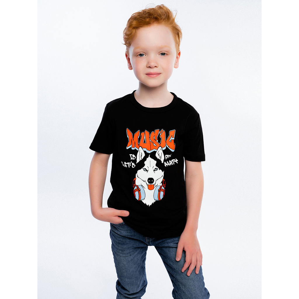 Фуфайка 0954102403