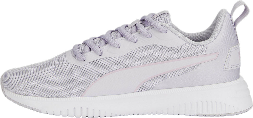 Кроссовки взрослые