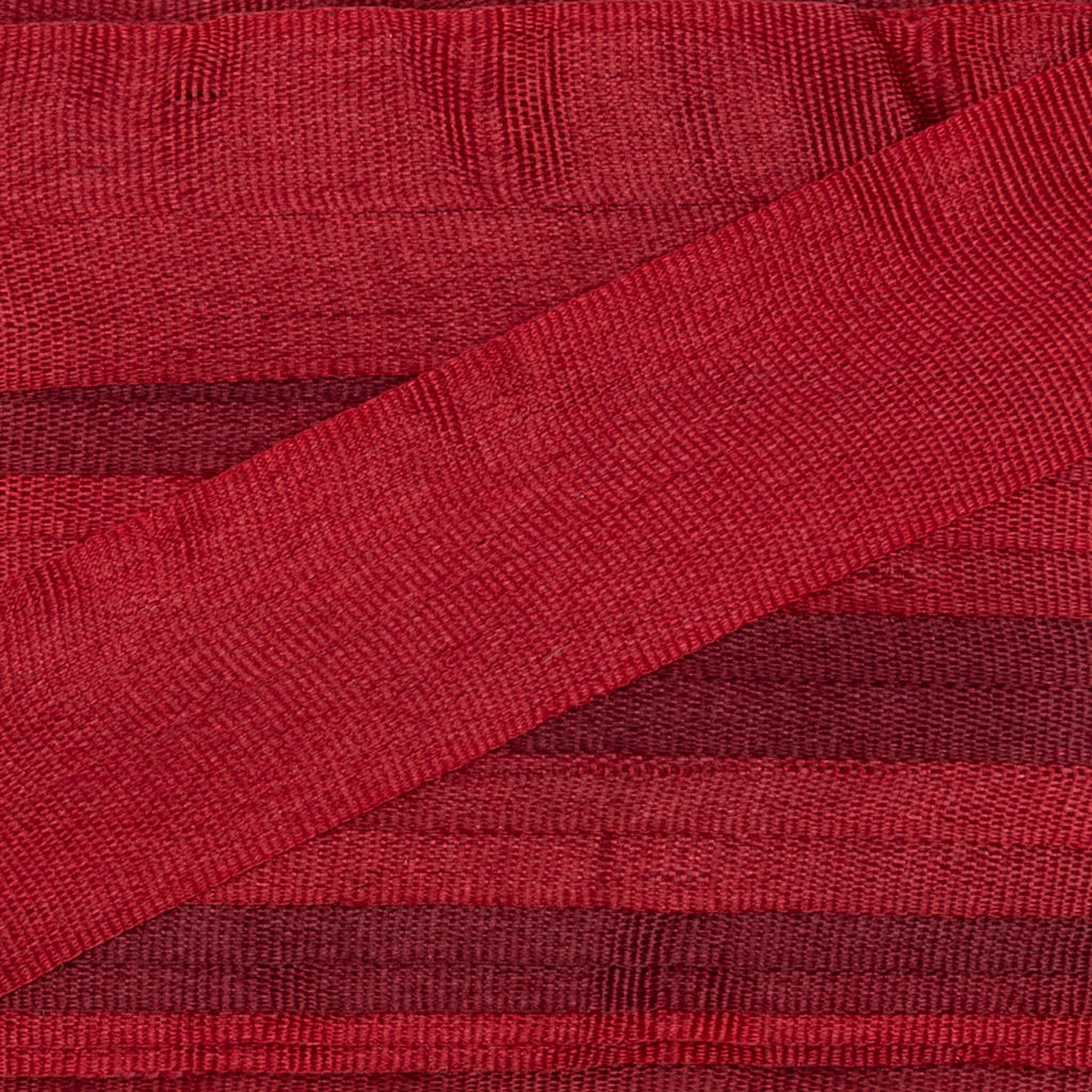 Gamma шелковая SRM-13 ФАСОВКА 13 мм  0.2 9.1 м  0.5 м