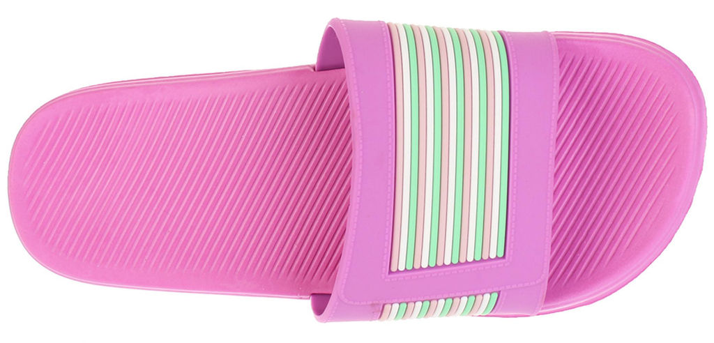 Пантолеты Alfox A5482_т.роз.