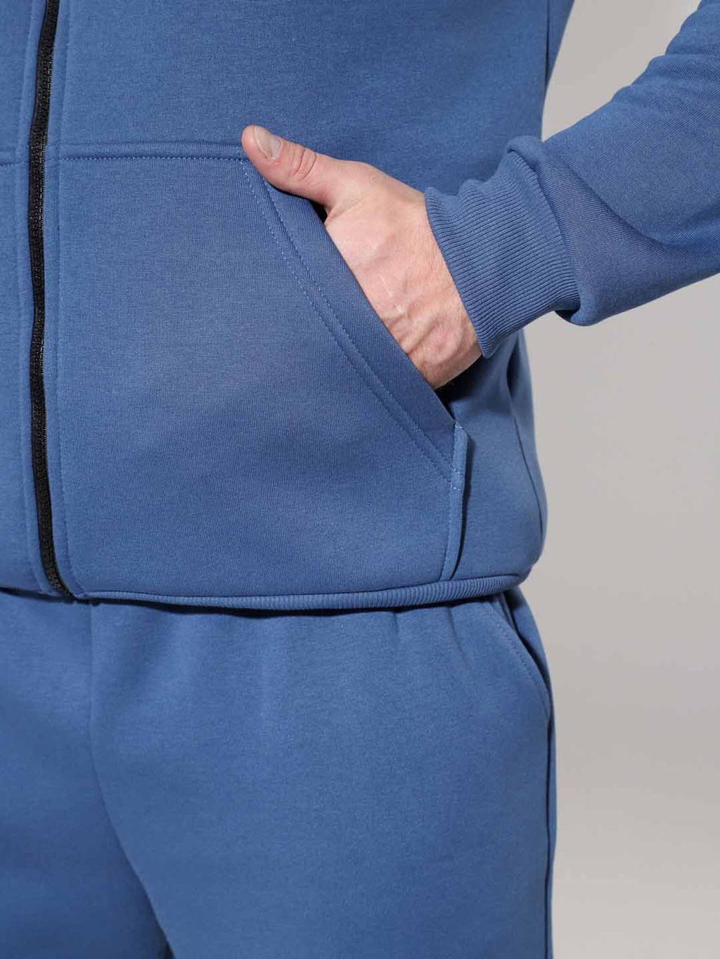 Костюм мод.2109/1