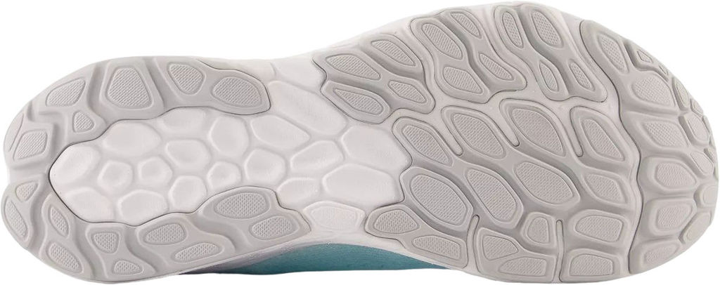 Кроссовки взрослые