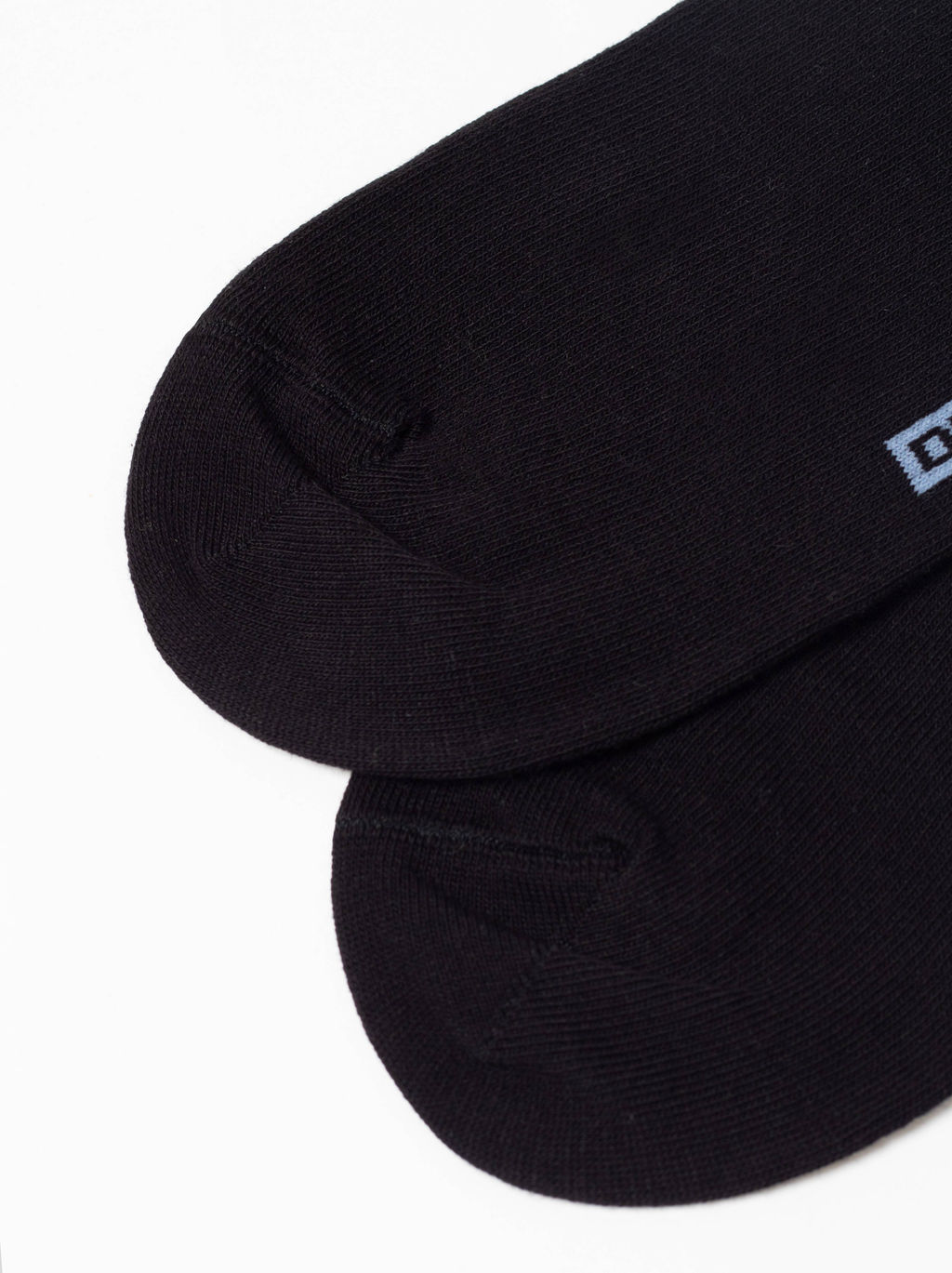 Цена за 2 пары. Носки мужские DIWARI 3DSOCKS Носки мужские - Conte elegant фото 16