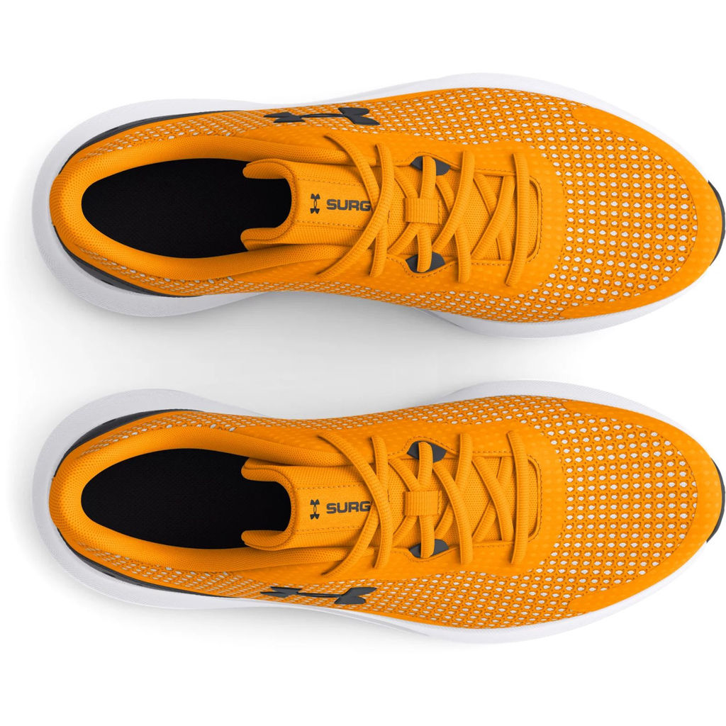 Кроссовки мужские