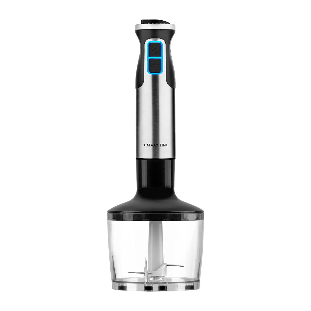 Блендер погружной GALAXY LINE GL2134  фото 4