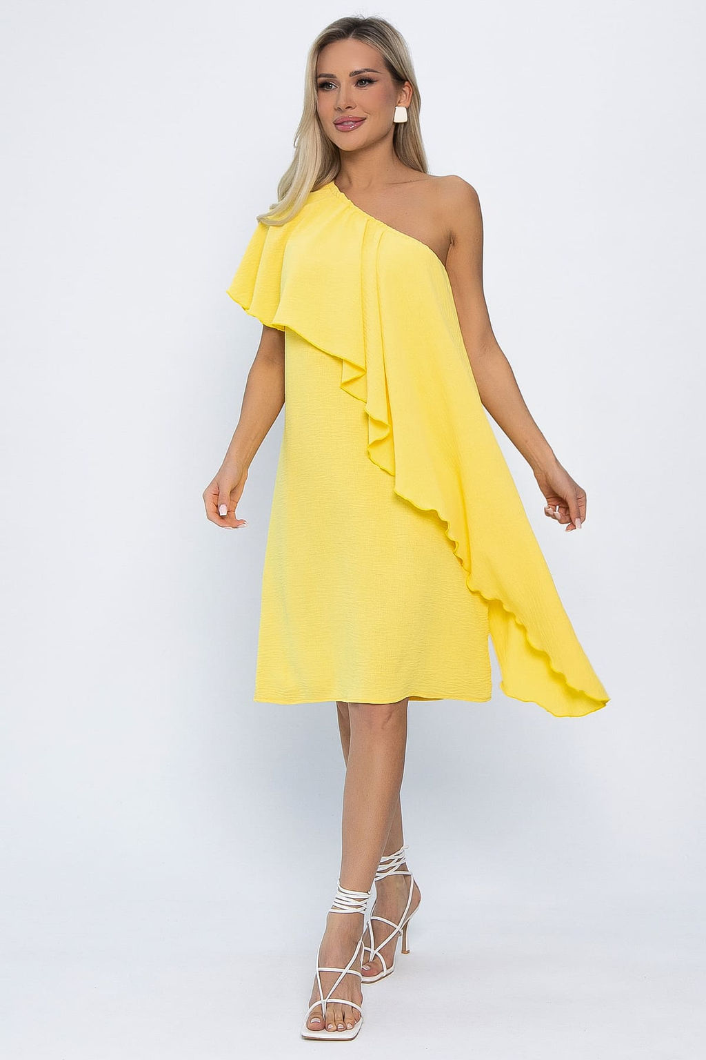 Платье Шардоне - Lt collection фото 8