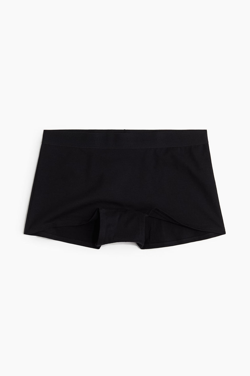 Pack de 3 bragas boxer de algodon - H&m фото 6