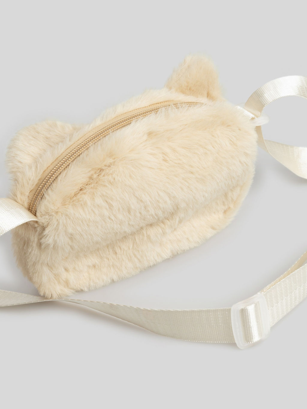 ACOOLA / Сумка детская Reesk светло-бежевый