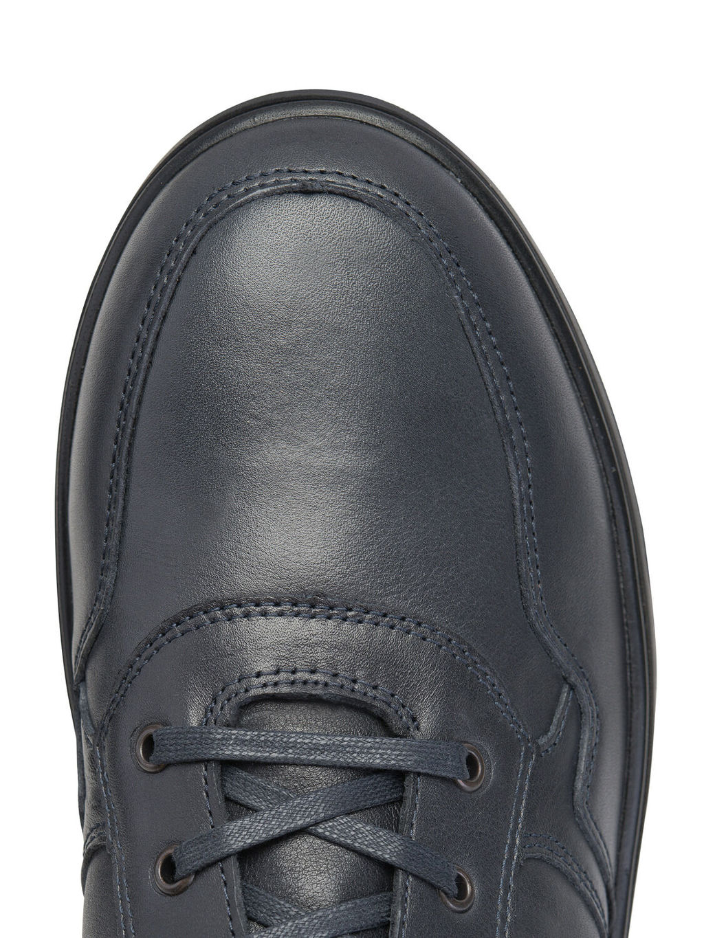 ботинки
BELWEST фото 7