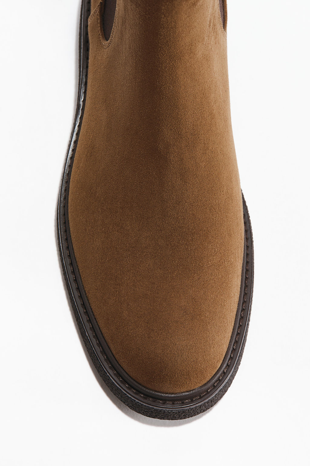 Botas Chelsea - H&m фото 5