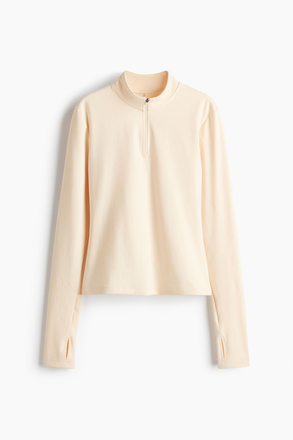 Chaqueta de deporte con SoftMove - H&m фото 4