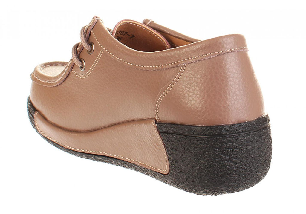 Туфли NG K1787-7